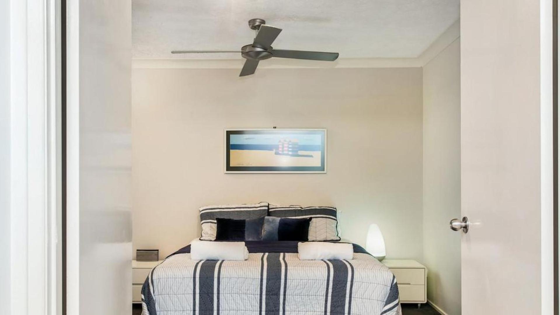 Sunrise Cove Holiday Apartments By Kingscliff Accommodation מראה חיצוני תמונה