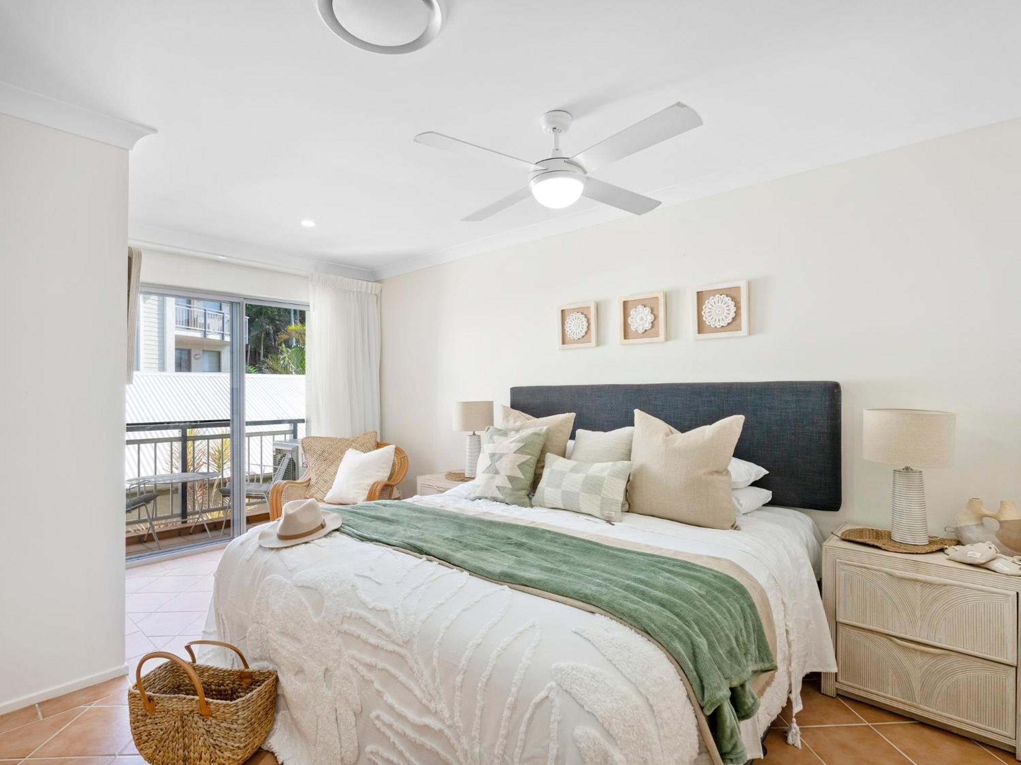 Sunrise Cove Holiday Apartments By Kingscliff Accommodation מראה חיצוני תמונה