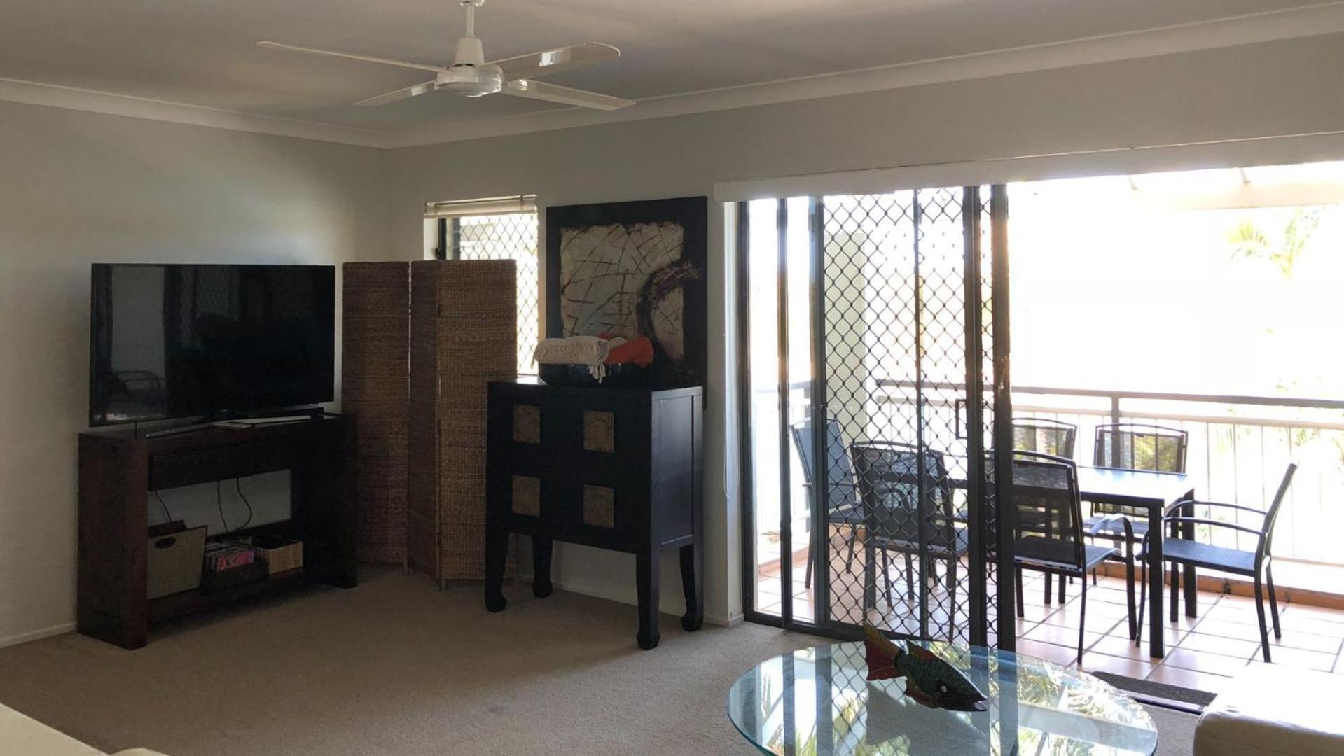 Sunrise Cove Holiday Apartments By Kingscliff Accommodation מראה חיצוני תמונה
